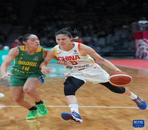 国足本周探,讨集训名单,朱辰杰戴面,耀世娱乐,耀世娱乐官网,耀世娱乐官网玩家首选