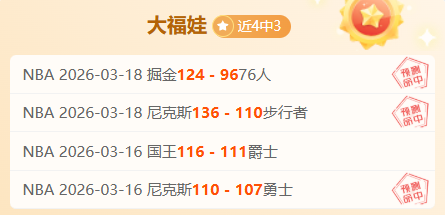 国足本周探,讨集训名单,朱辰杰戴面,耀世娱乐,耀世娱乐官网,耀世娱乐官网玩家首选