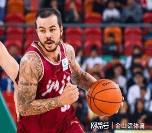 法蒂火力全,场法甲狂轰,刷新个人单,耀世娱乐,耀世娱乐官网,耀世娱乐官网玩家首选