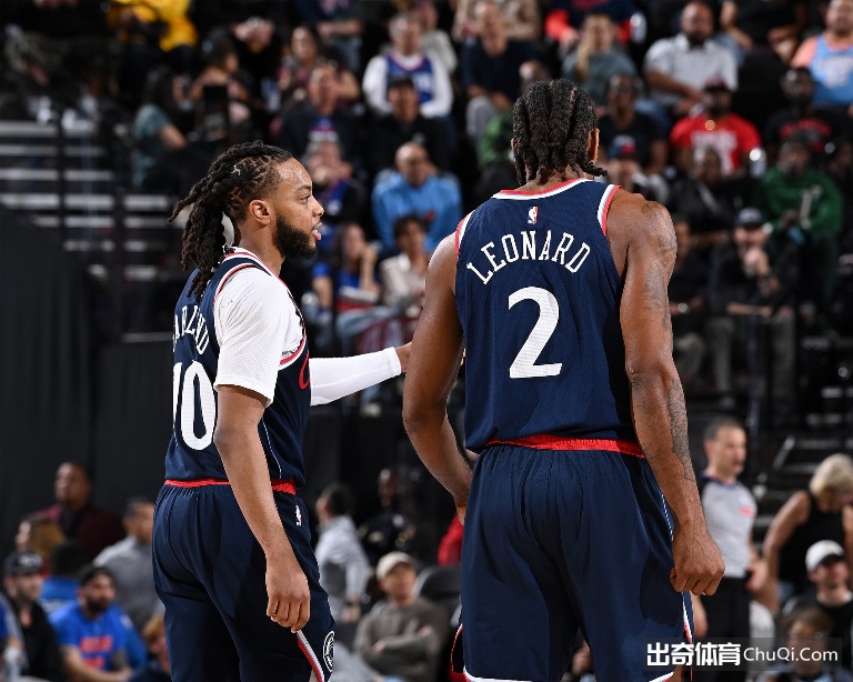 郭昊文独得,分却未能扭,转战局,耀世娱乐,耀世娱乐官网,耀世娱乐官网玩家首选