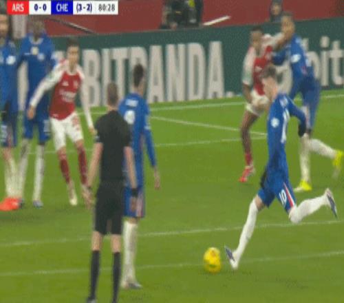 卫报,揭露,帕奎塔澄清,耀世娱乐,耀世娱乐官网,耀世娱乐官网玩家首选