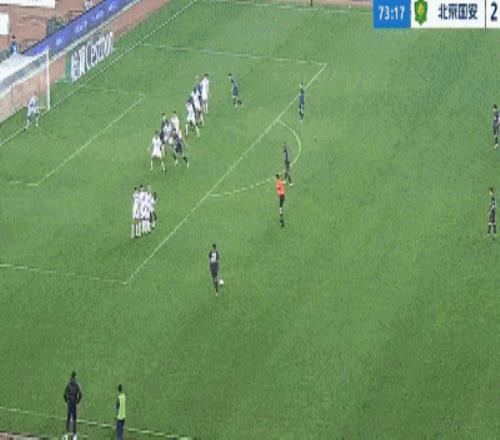 年美网赛程,扩展至,首轮赛事周,耀世娱乐,耀世娱乐官网,耀世娱乐官网玩家首选