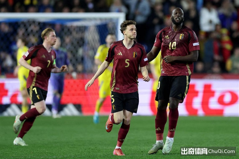 贝蒂斯主场,迎战客场弱,残阵能否爆,耀世娱乐,耀世娱乐官网,耀世娱乐官网玩家首选