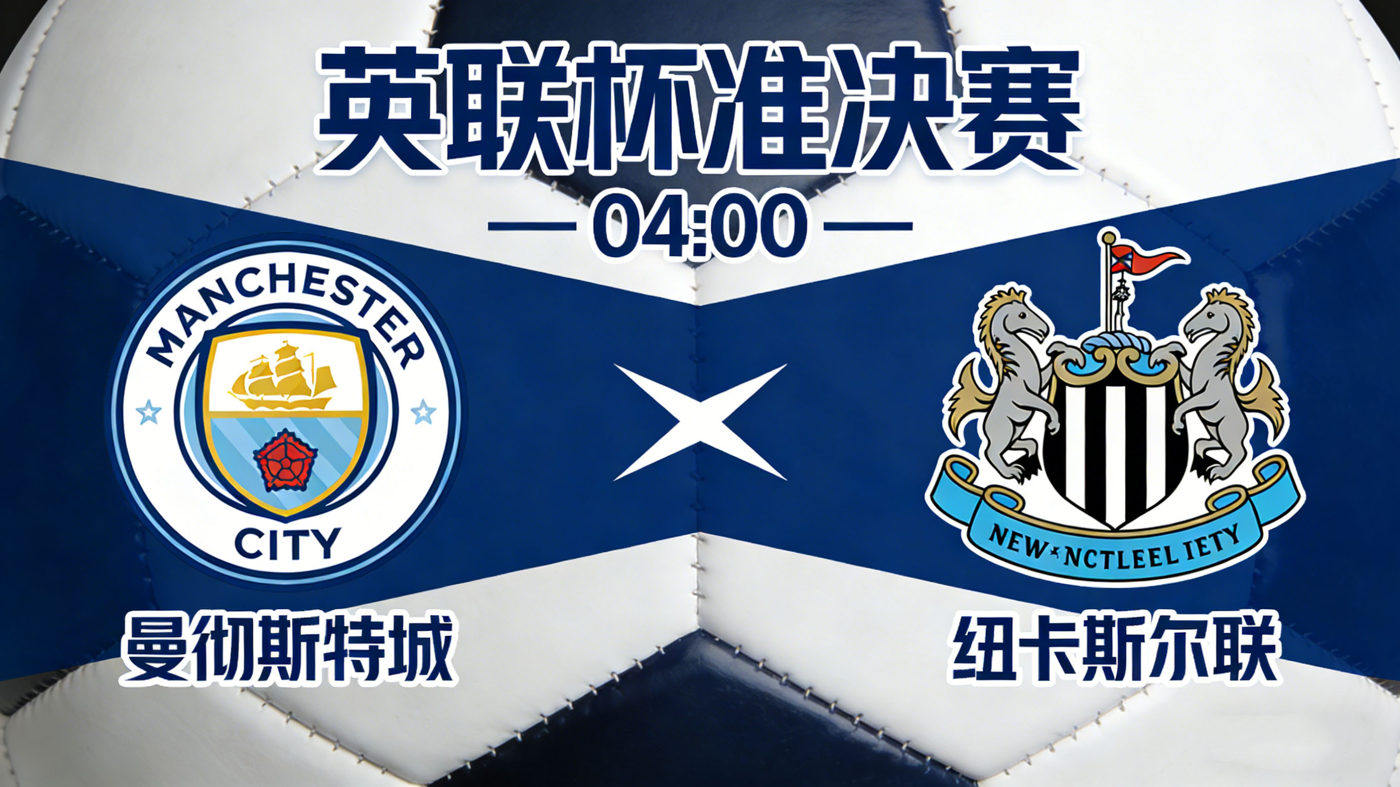 大乐透期号,专家推荐,小莫阻击手,耀世娱乐,耀世娱乐官网,耀世娱乐官网玩家首选