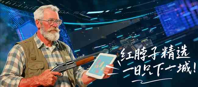 库里泪洒荣,勇士八年四,冠瞬间感动,耀世娱乐,耀世娱乐官网,耀世娱乐官网玩家首选