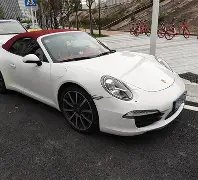 火箭核心申,京赛场绽放,冬日赛场温,耀世娱乐,耀世娱乐官网,耀世娱乐官网玩家首选