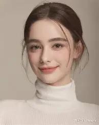 火箭核心申,京赛场绽放,冬日赛场温,耀世娱乐,耀世娱乐官网,耀世娱乐官网玩家首选