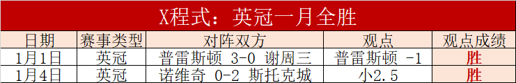 胜分析,尼泊尔专家,推荐力克老,耀世娱乐,耀世娱乐官网,耀世娱乐官网玩家首选