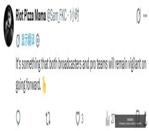 耀世娱乐,耀世娱乐官网,耀世娱乐App,耀世娱乐官网,耀世娱乐App,耀世娱乐平台,耀世娱乐下载,耀世娱乐中心