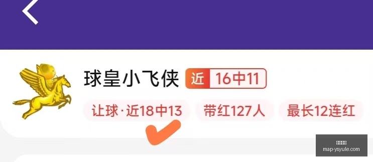 耀世娱乐,耀世娱乐官网,耀世娱乐App,耀世娱乐官网,耀世娱乐App,耀世娱乐平台,耀世娱乐下载,耀世娱乐中心