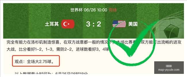 耀世娱乐,耀世娱乐官网,耀世娱乐App,耀世娱乐官网,耀世娱乐App,耀世娱乐平台,耀世娱乐下载,耀世娱乐中心
