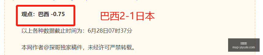 耀世娱乐耀,世娱乐官网,新动作落地,耀世娱乐官网,耀世娱乐App,耀世娱乐平台,耀世娱乐下载,耀世娱乐中心