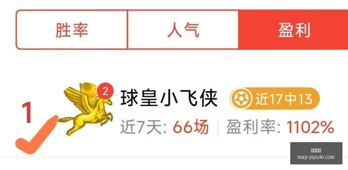耀世娱乐,耀世娱乐官网,耀世娱乐App,耀世娱乐官网,耀世娱乐App,耀世娱乐平台,耀世娱乐下载,耀世娱乐中心