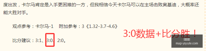耀世娱乐,耀世娱乐官网,耀世娱乐App,耀世娱乐官网,耀世娱乐App,耀世娱乐平台,耀世娱乐下载,耀世娱乐中心