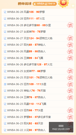耀世娱乐,耀世娱乐官网,耀世娱乐App,耀世娱乐官网,耀世娱乐App,耀世娱乐平台,耀世娱乐下载,耀世娱乐中心