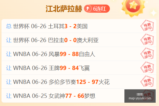 耀世娱乐,耀世娱乐官网,耀世娱乐App,耀世娱乐官网,耀世娱乐App,耀世娱乐平台,耀世娱乐下载,耀世娱乐中心