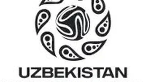 耀世娱乐 产品 054019 68y