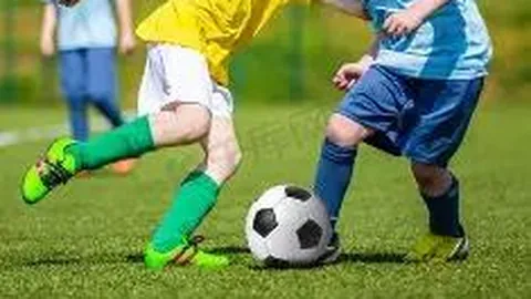 耀世娱乐 产品 054056 8ca