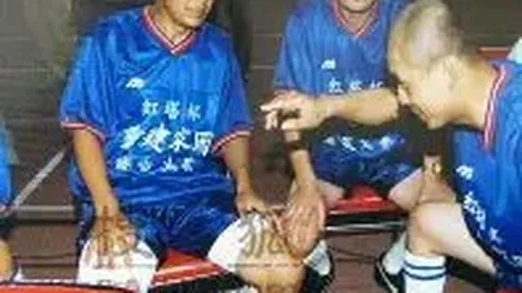 西乙联赛或将5月28日重启，两轮赛事间隔至少3日