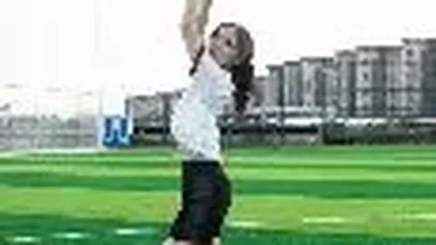 钟嘉欣谈失落TVB视后奖：获奖与否不重要，我仍将不懈奋斗