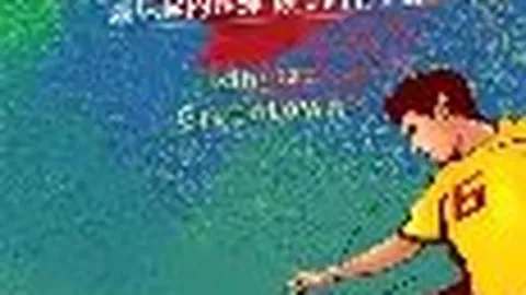 耀世娱乐 产品 054106 ddj