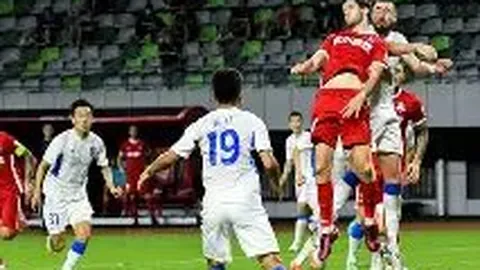 耀世娱乐 产品 054140 ku8