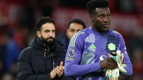 耀世娱乐 产品 054131 p3l