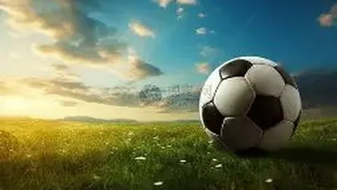 耀世娱乐 产品 054123 h9e