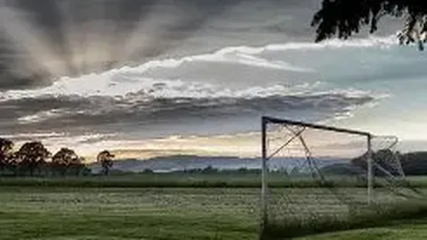 耀世娱乐 产品 120824 qjd