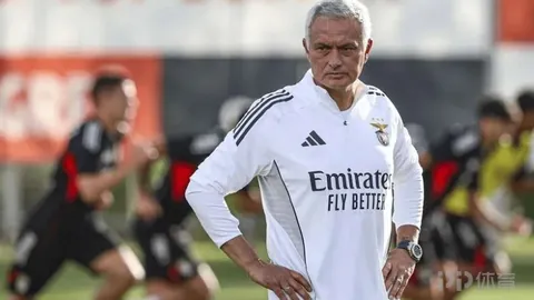 曼联欧战32强遭遇比利时球队布鲁日