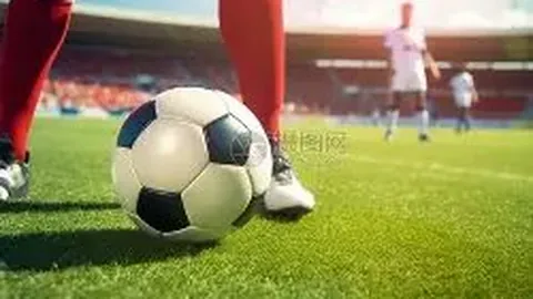 梅西助巴萨双响助威，700战里程碑助球队力克多特挺进欧冠16强