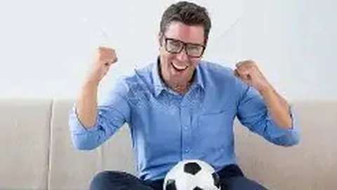 耀世娱乐 产品 121155 h7h