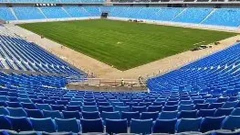 耀世娱乐 产品 121148 axl