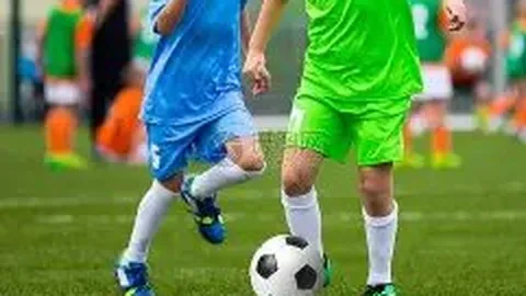 耀世娱乐 产品 121138 91y