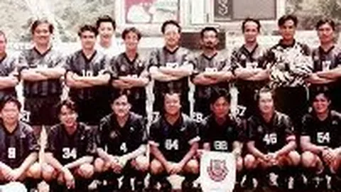 耀世娱乐 产品 121203 72k