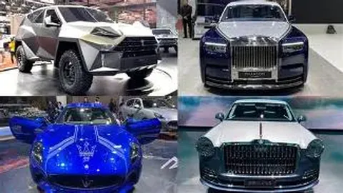 耀世娱乐 资讯 094630 2mh