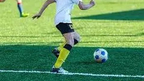 耀世娱乐 资讯 095150 i4t