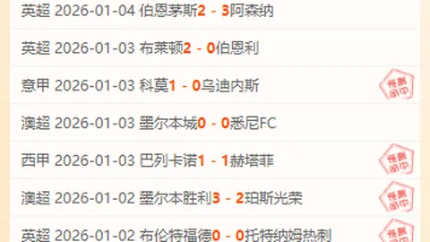 阿根廷国家队及U20足球队共襄善举，举办慈善赛事支援布兰卡港灾区重建