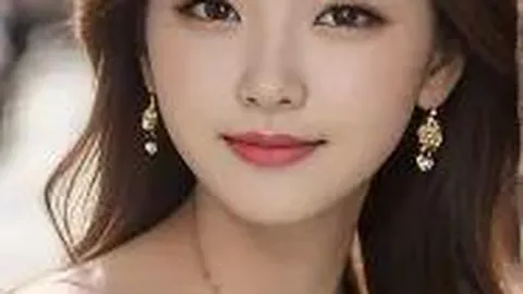 詹姆斯精准助攻，八村塁篮下得分如探囊取物