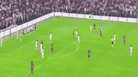 西班牙队在旧金山国际帆船赛夺冠荣耀