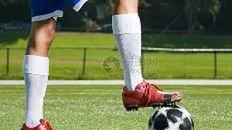 争议点球致大连0-1河北，张呈栋引热议，马尔康建功