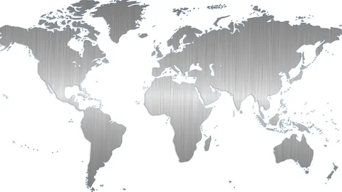 安切洛蒂赞不绝口：球队状态卓越，20岁贝林厄姆尽显成熟风范