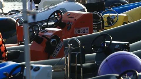 王哲林临危受命，今晚迎战洛夫顿禁赛对手