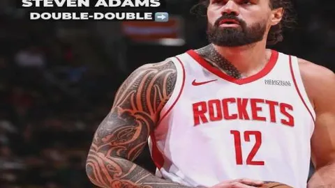 巴薩在全球最豪華體育場與阿森納交手，該場地耗資達55億歐元！