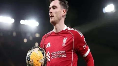 陈婉婷：女足进步明显，欧洲劲旅追赶非朝夕之功