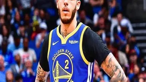 曼联7月19日斯德哥尔摩对阵利兹联，开启夏季备战首秀