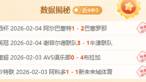 本菲卡与葡萄牙体育激战平局，贡萨尔沃·拉莫斯双响，葡超第16轮同城对决2-2握手言和！