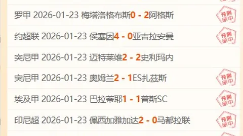 国青再创佳绩，20年最长连胜纪录平，末轮迎战澳洲恐收平局