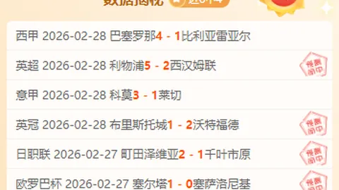 布勞恩汲取團隊智慧，勤練技能共融並進