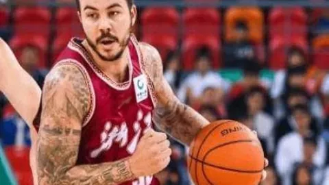 法蒂火力全开！13场法甲狂轰7球，刷新个人单赛季进球巅峰！